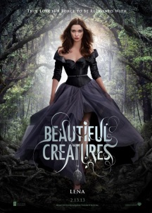 BeautifulCreatures_MoviePost_2-18-2013